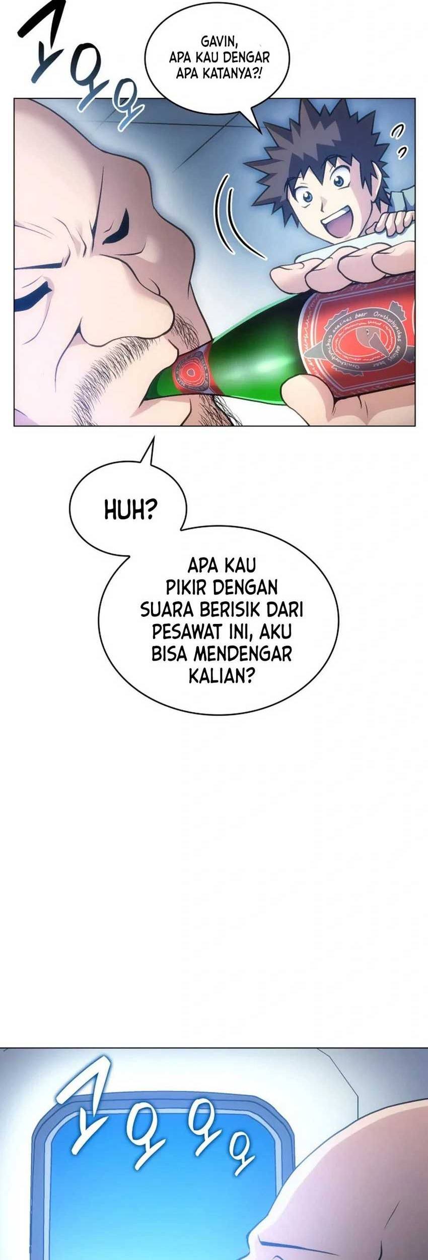 Halaman 35