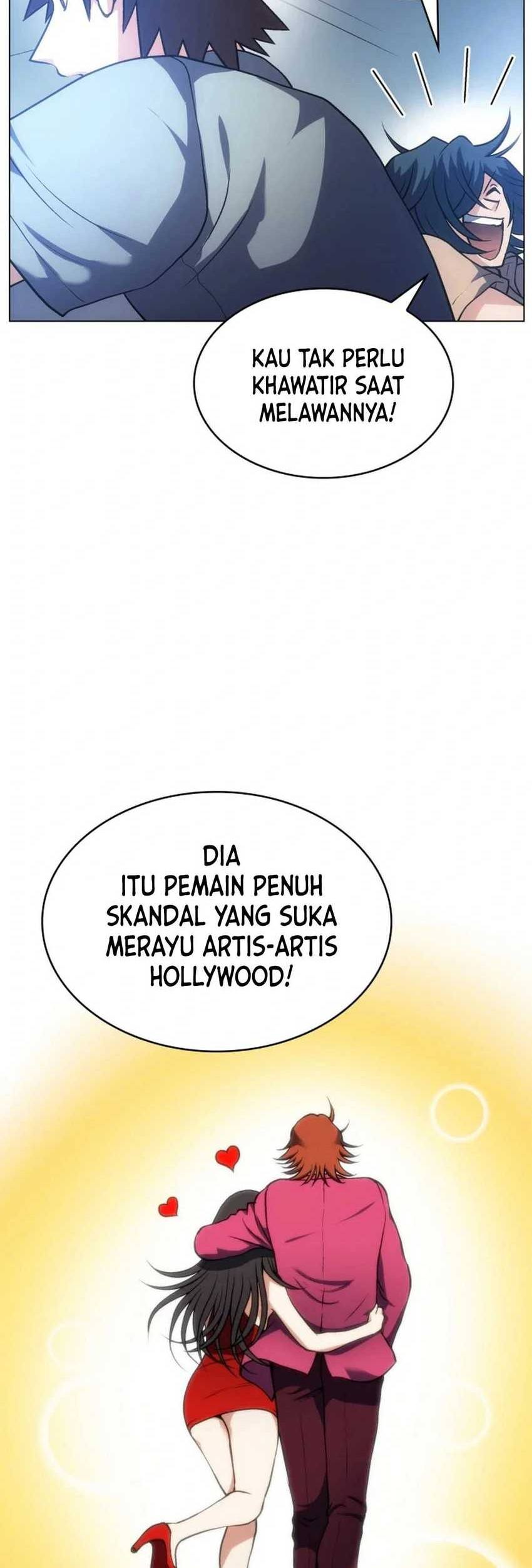 Halaman 38