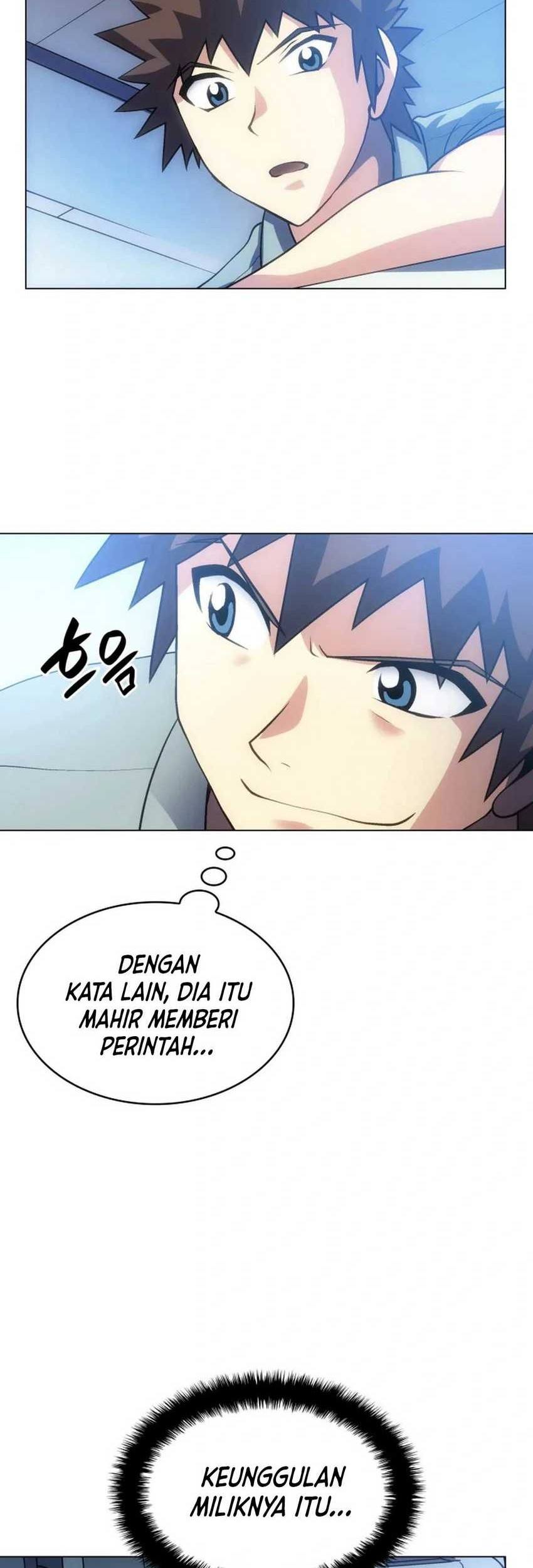 Halaman 41
