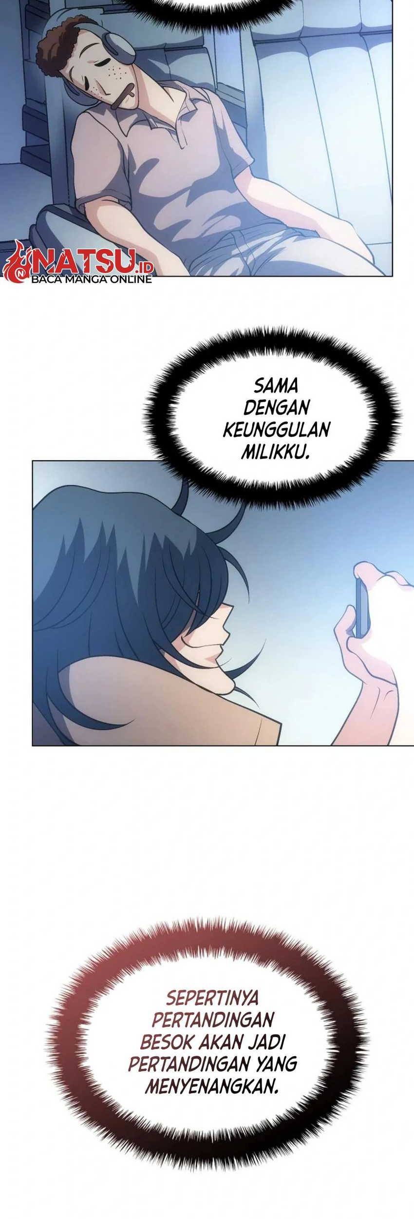 Halaman 42