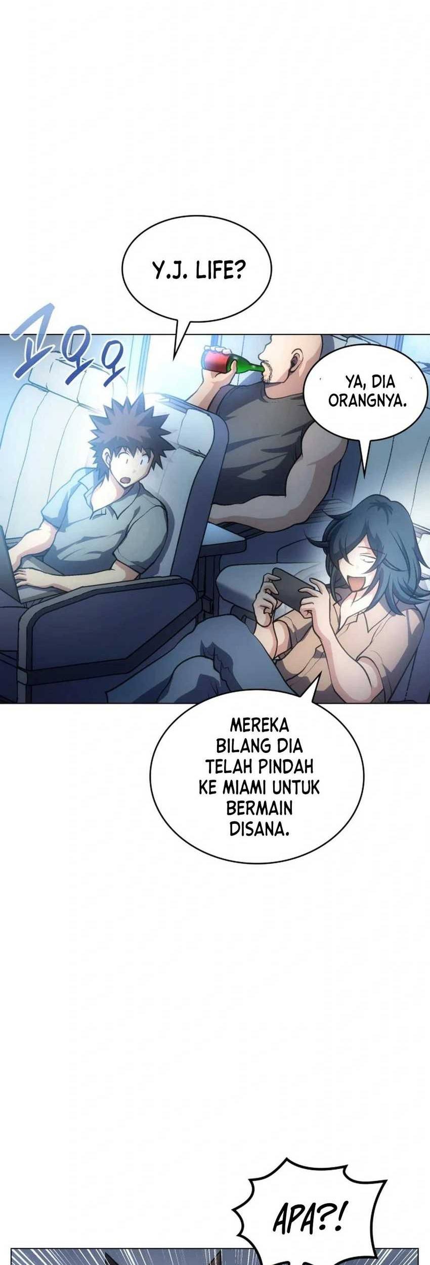 Halaman 25