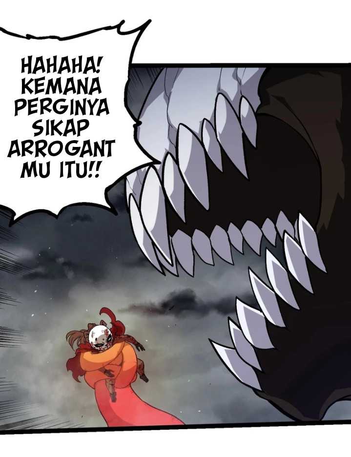 Halaman 27