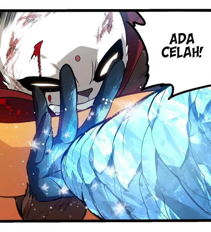 Halaman 28