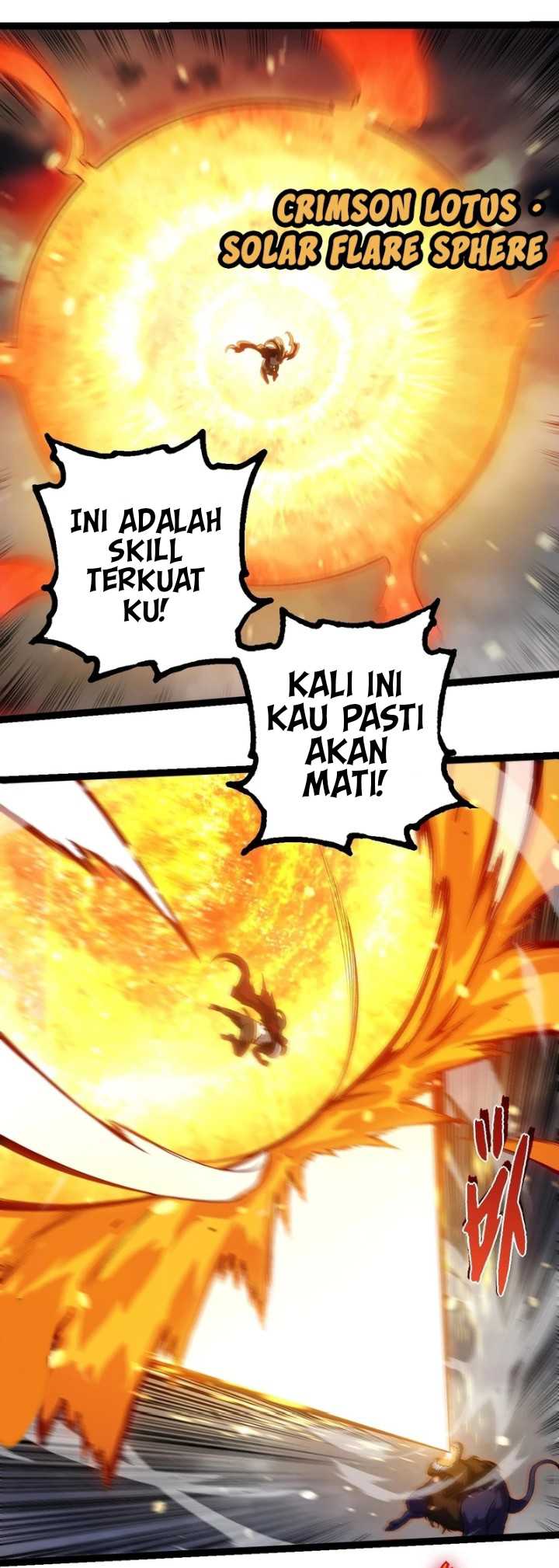 Halaman 22