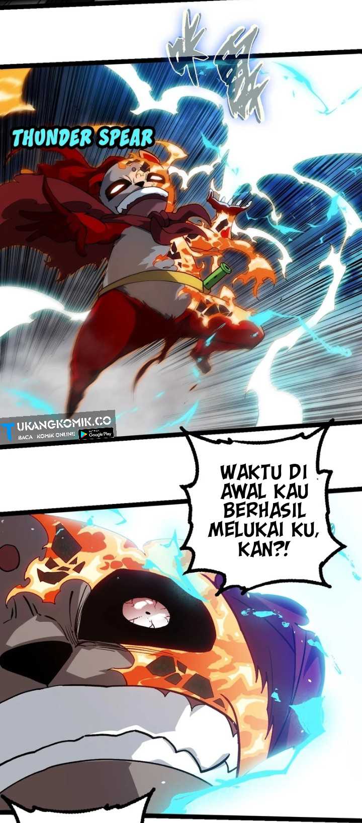 Halaman 47
