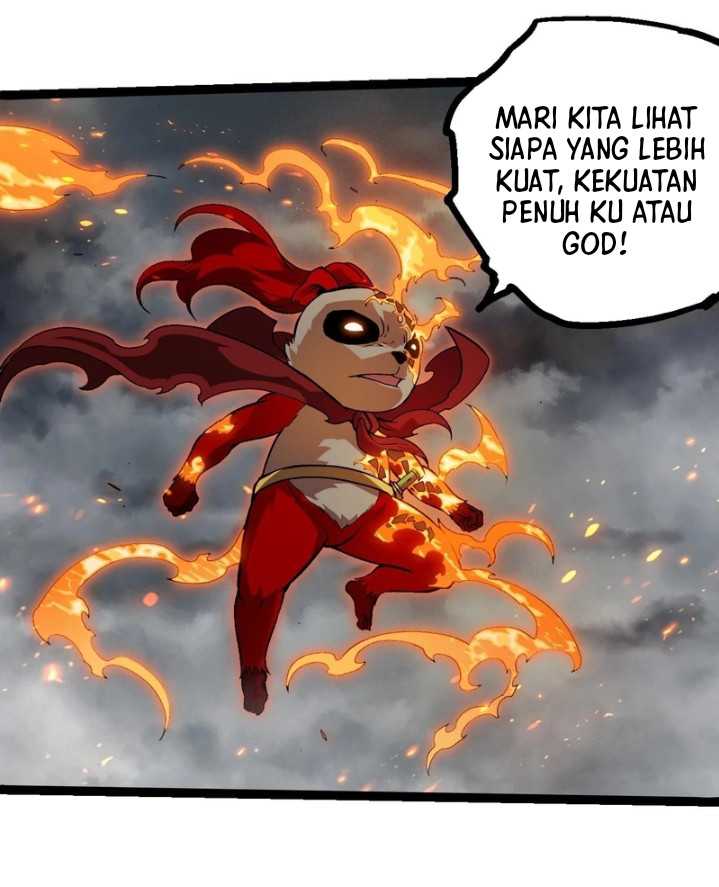 Halaman 42