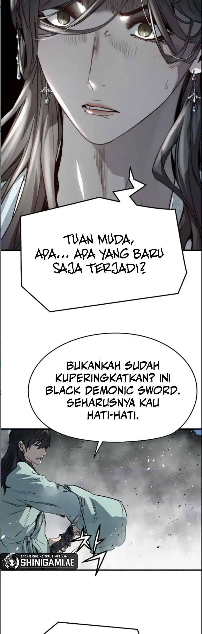 Halaman 43