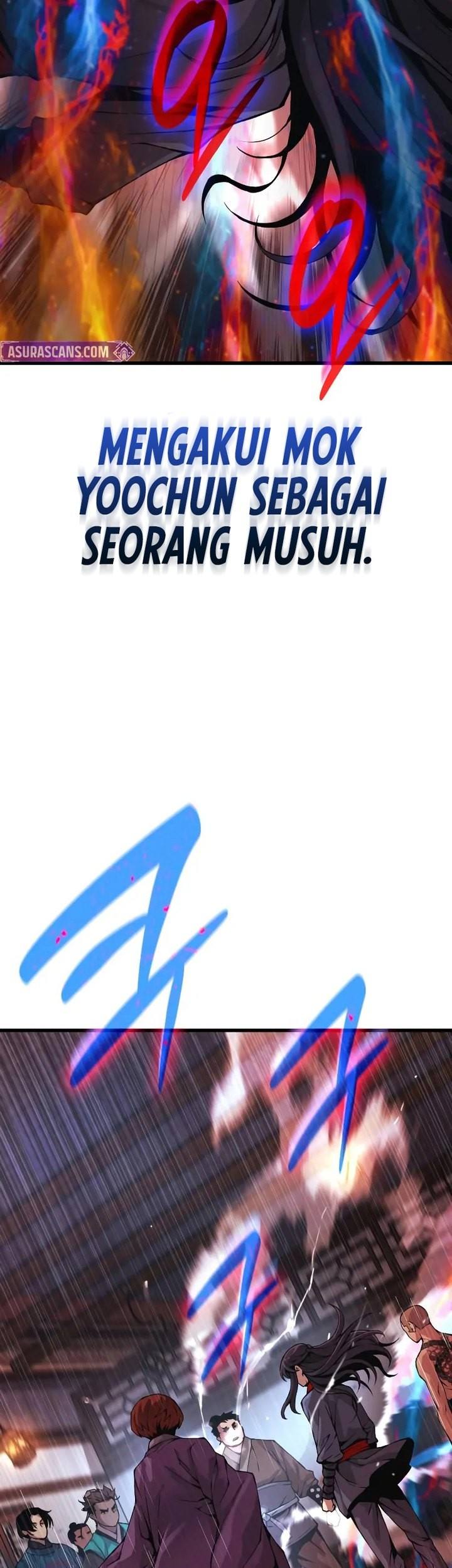 Halaman 55