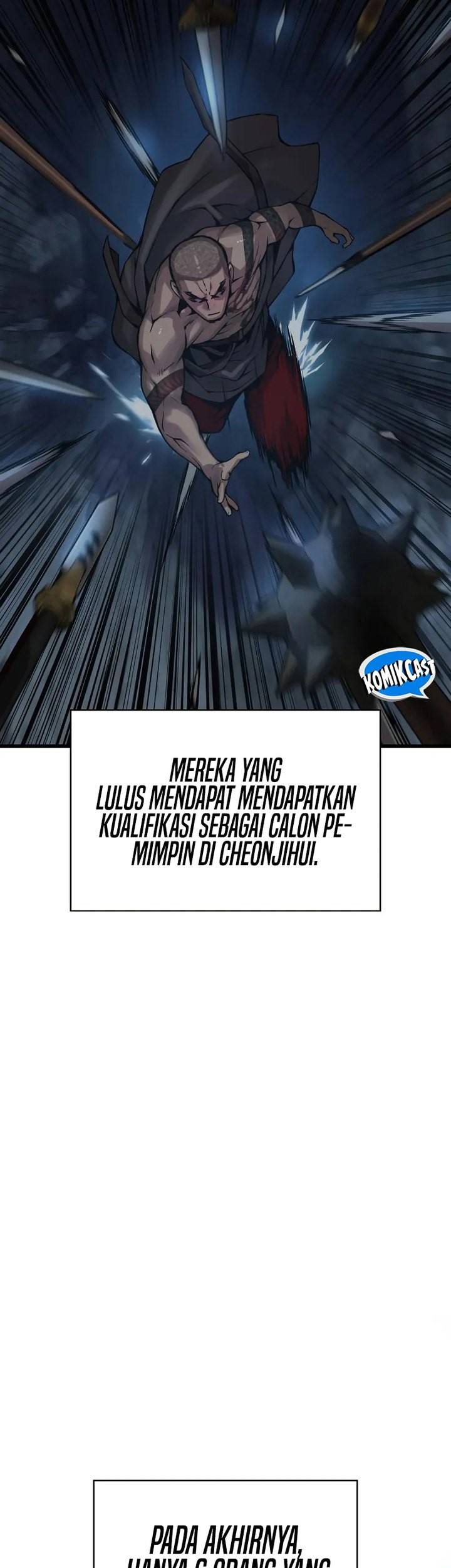Halaman 73