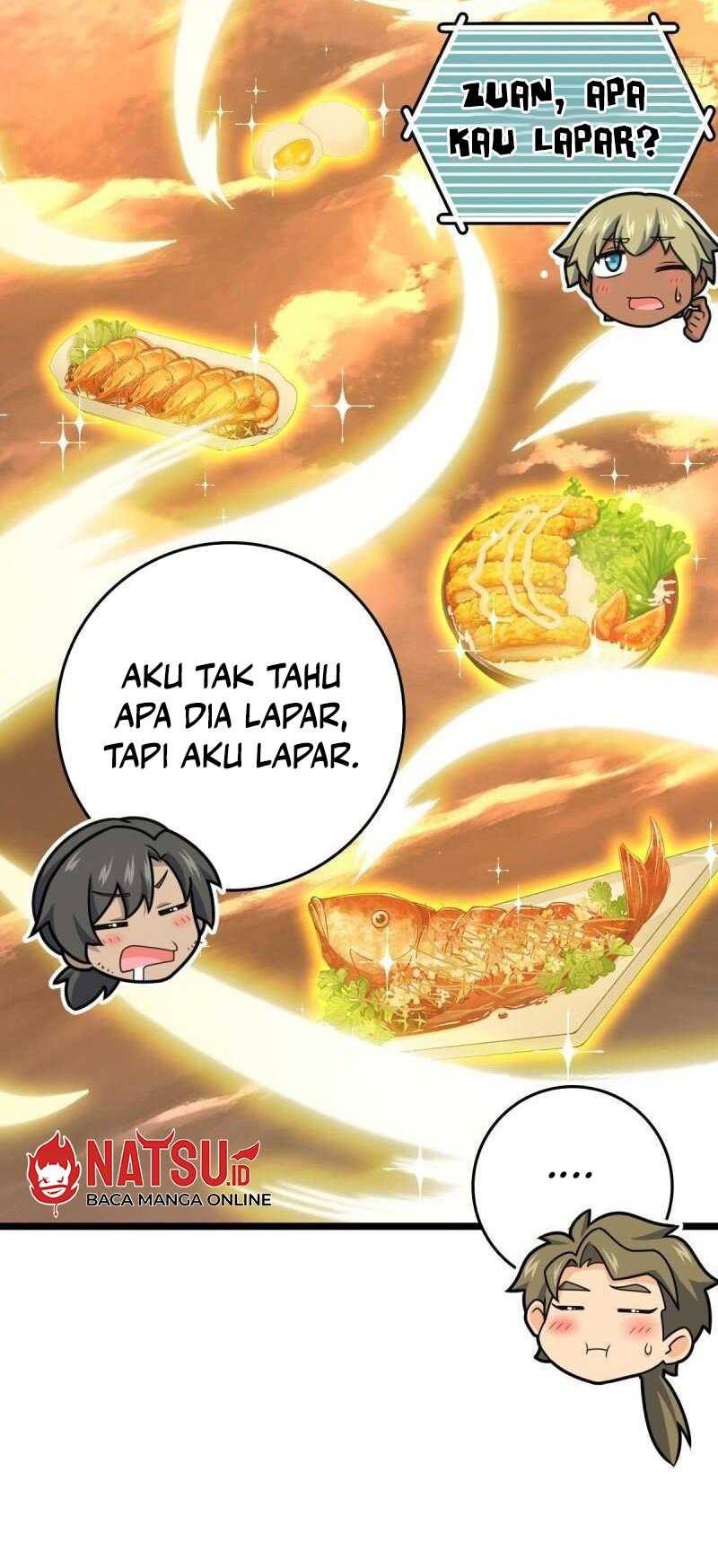 Halaman 57