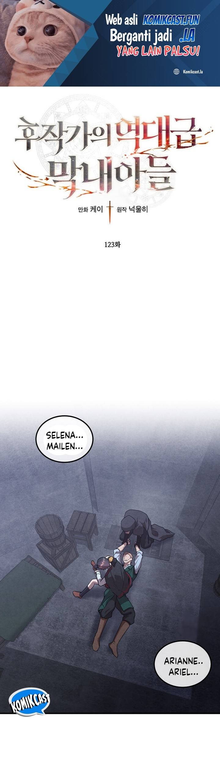 Halaman 2
