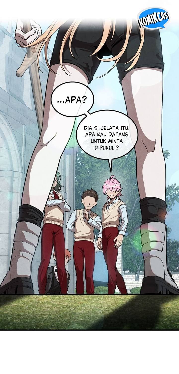 Halaman 37