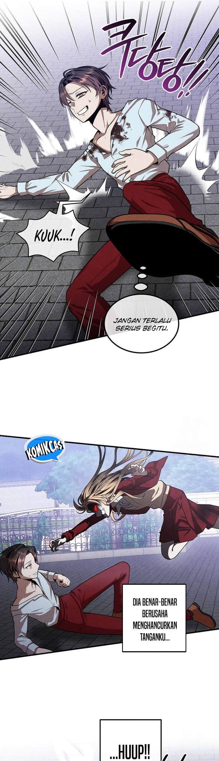 Halaman 27