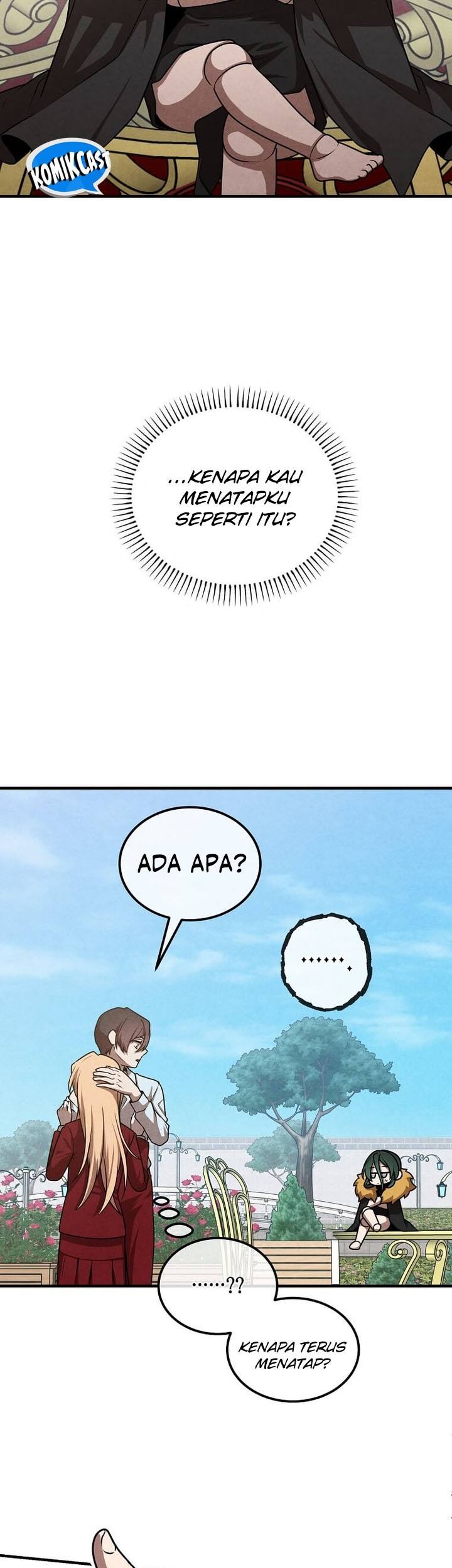 Halaman 24