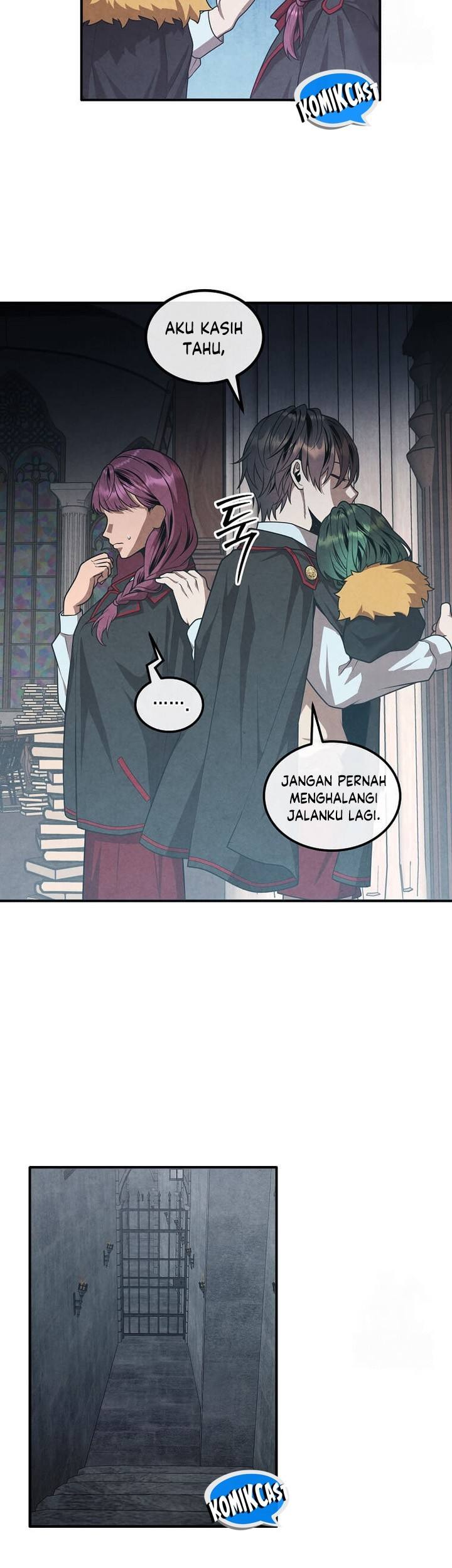 Halaman 32