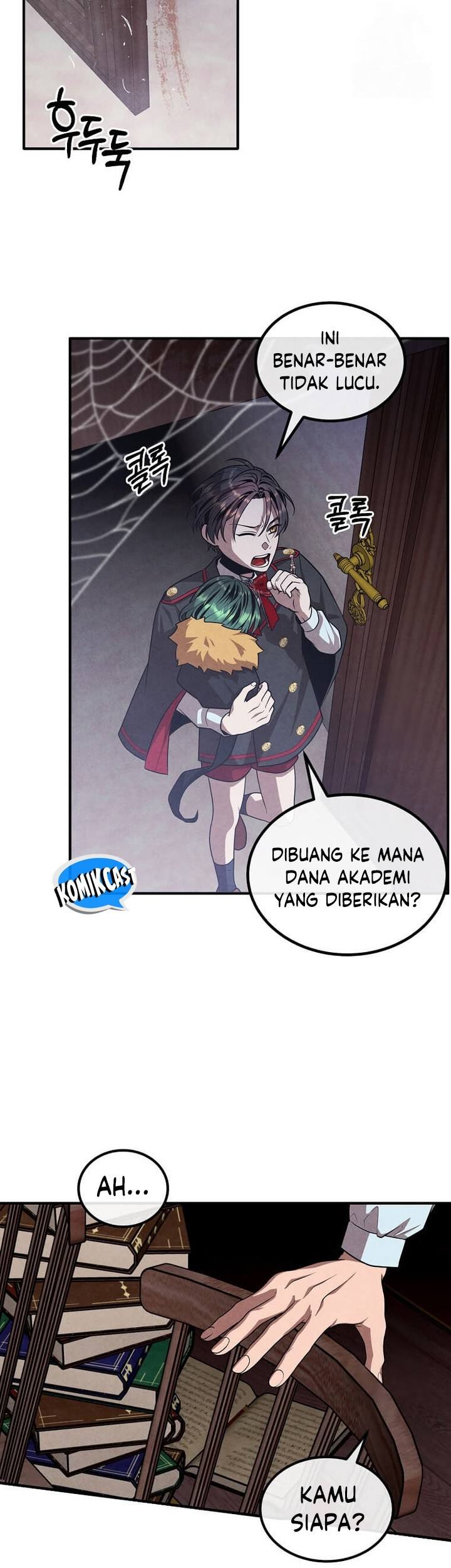 Halaman 22