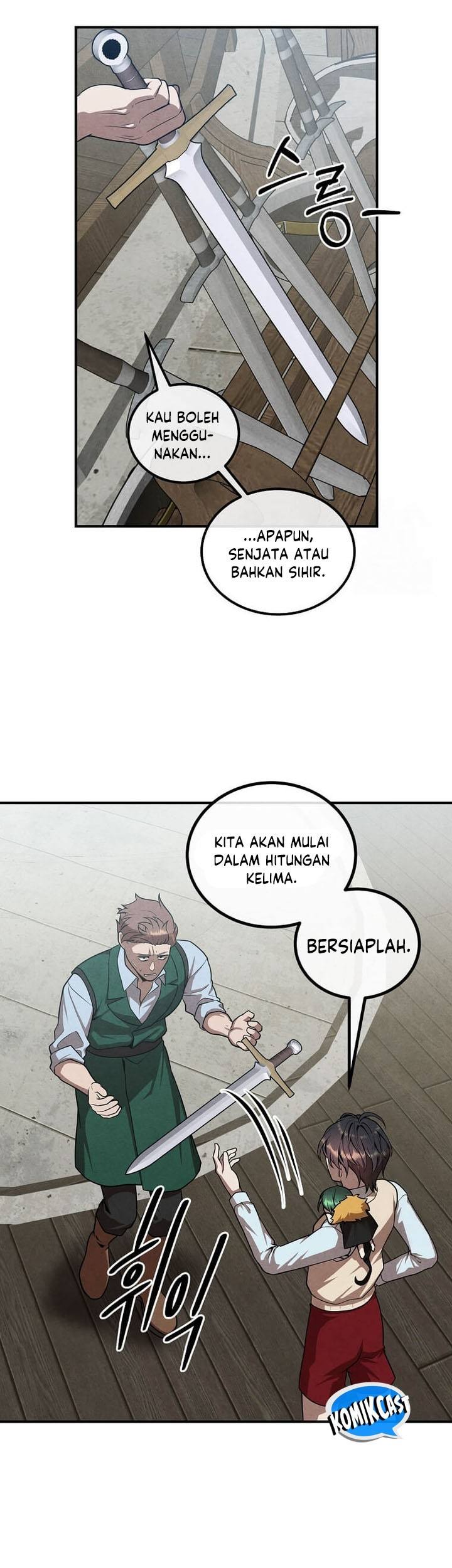 Halaman 26
