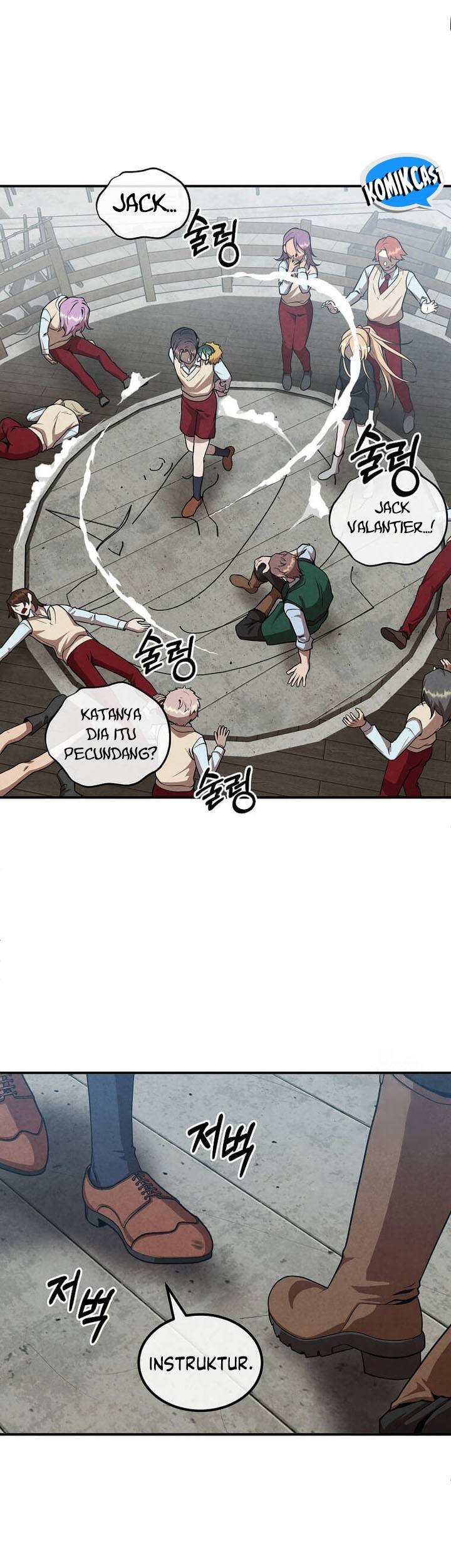 Halaman 24