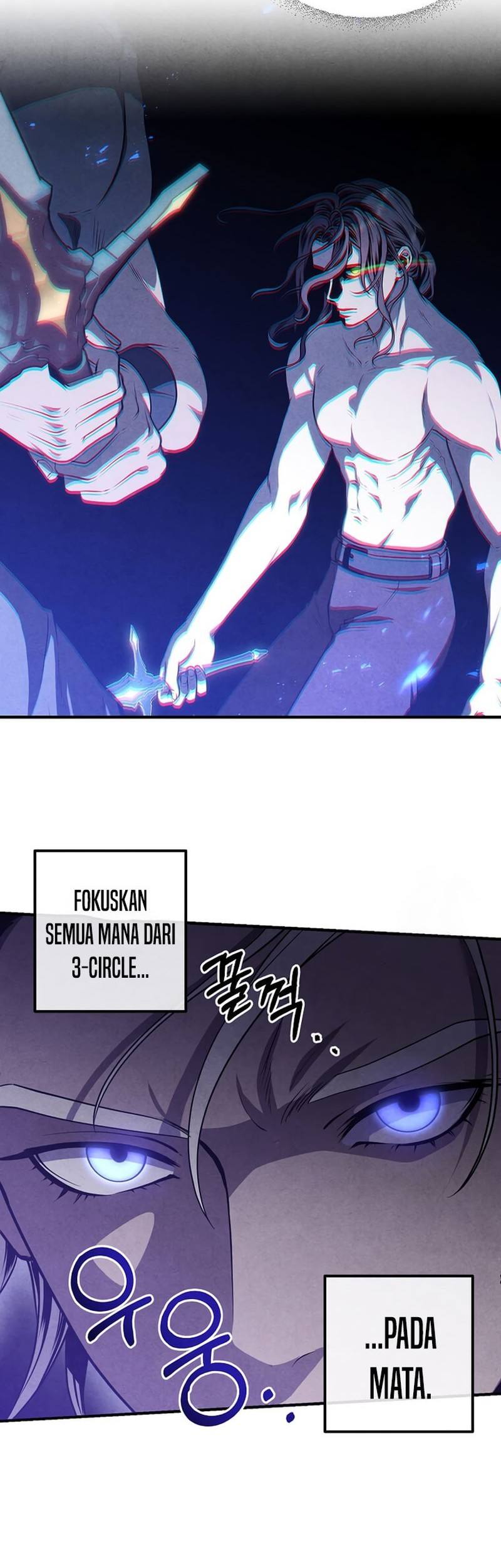 Halaman 2