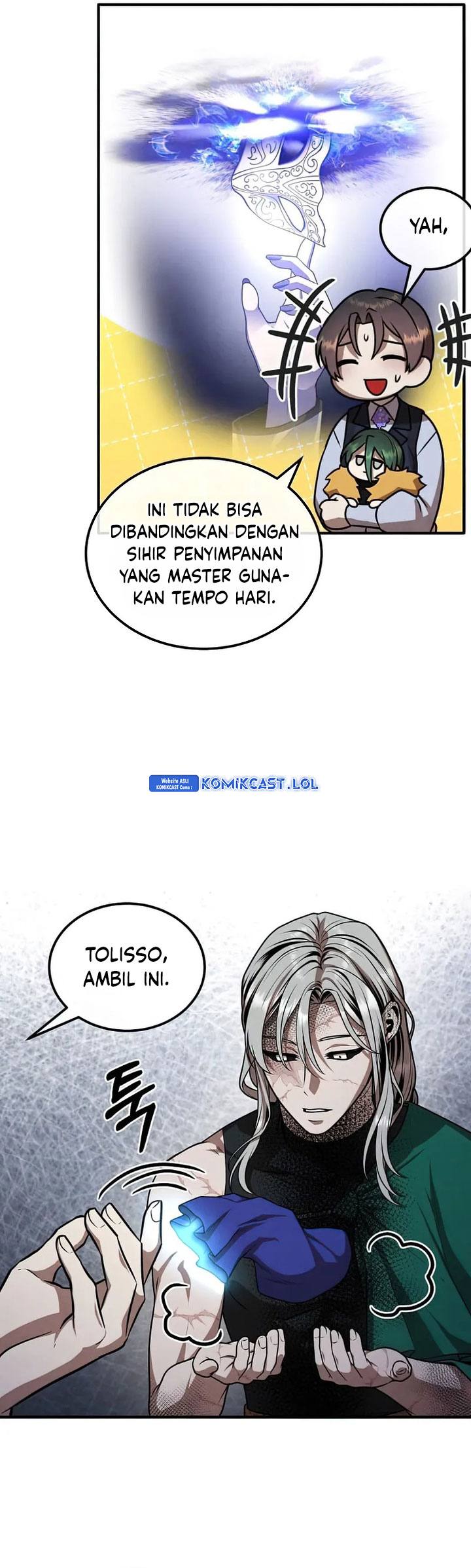Halaman 37