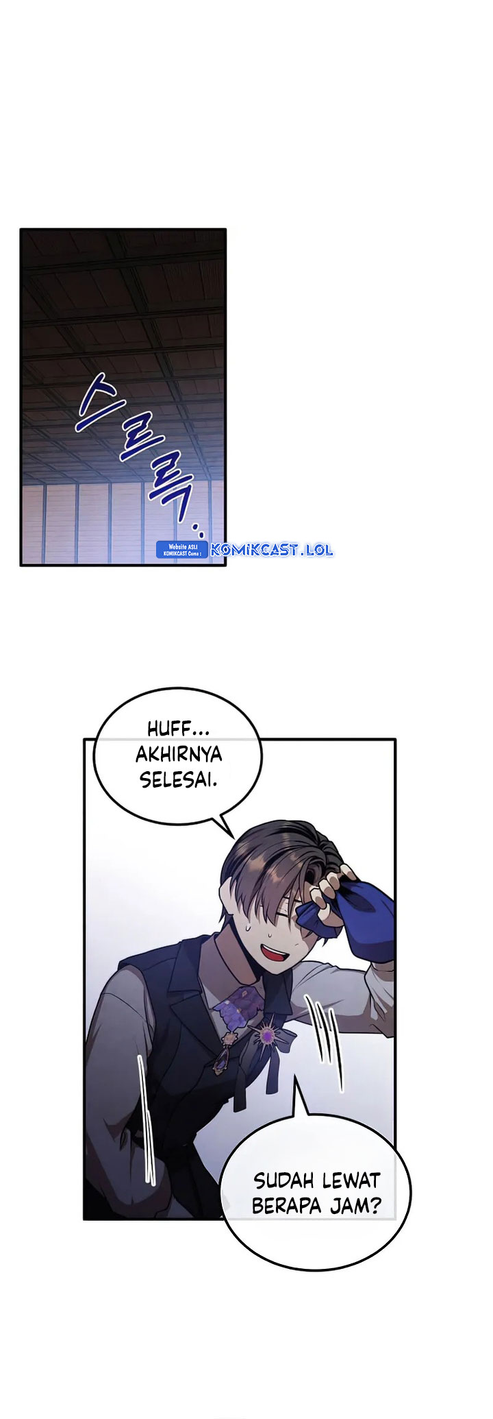 Halaman 32