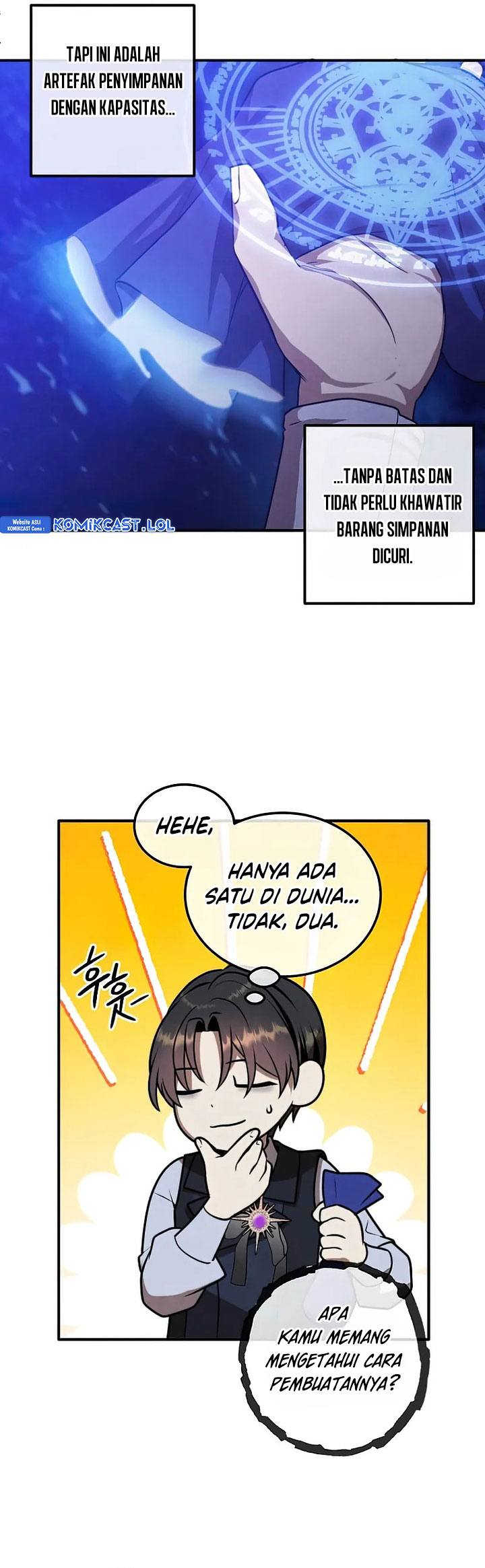 Halaman 35