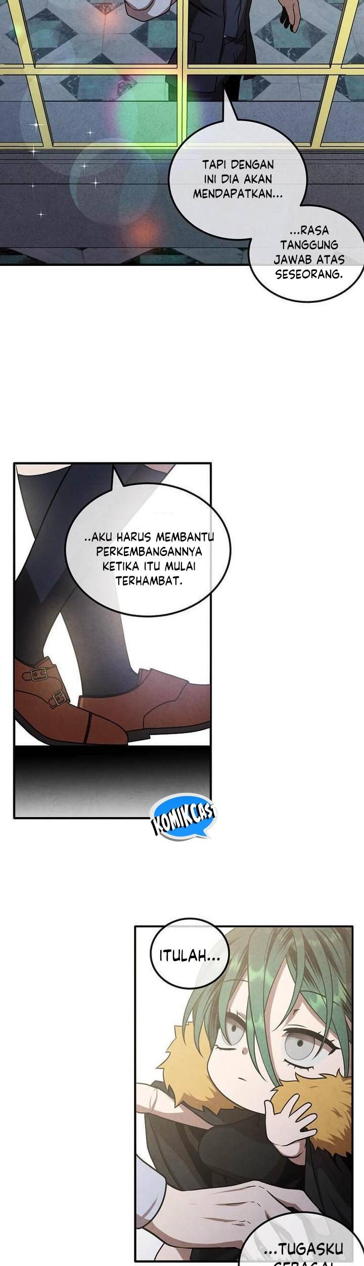 Halaman 27