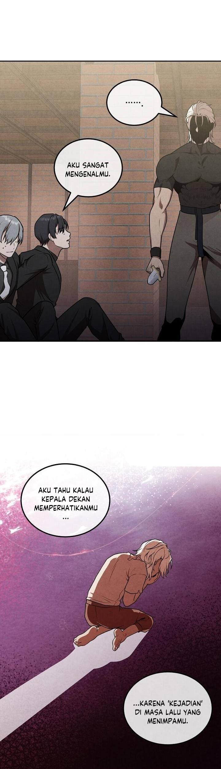 Halaman 31