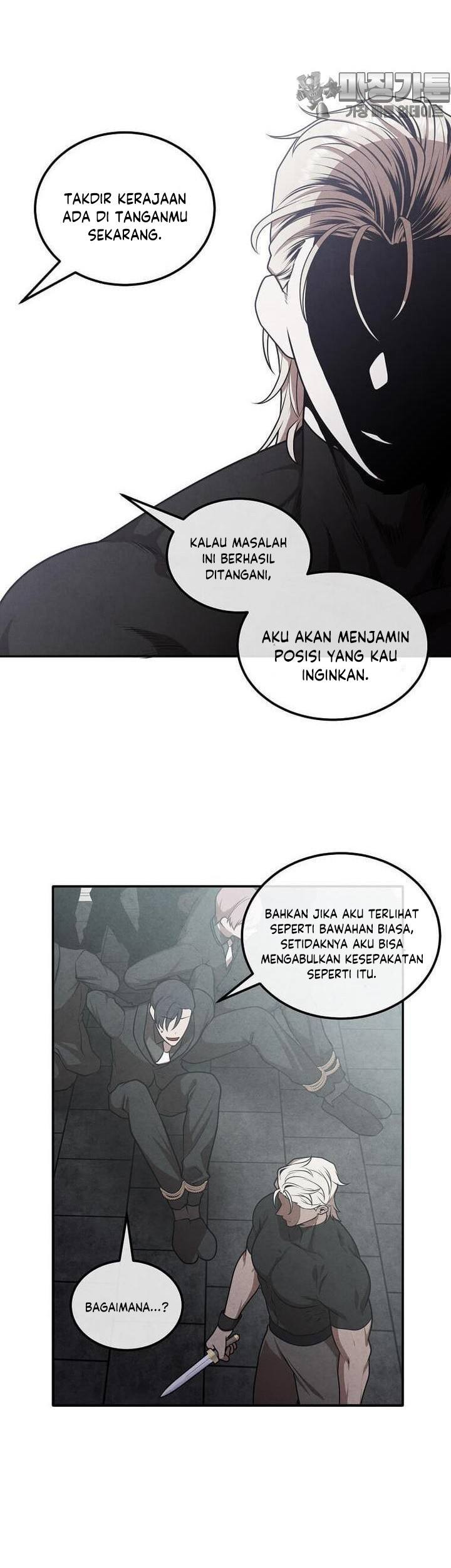 Halaman 33