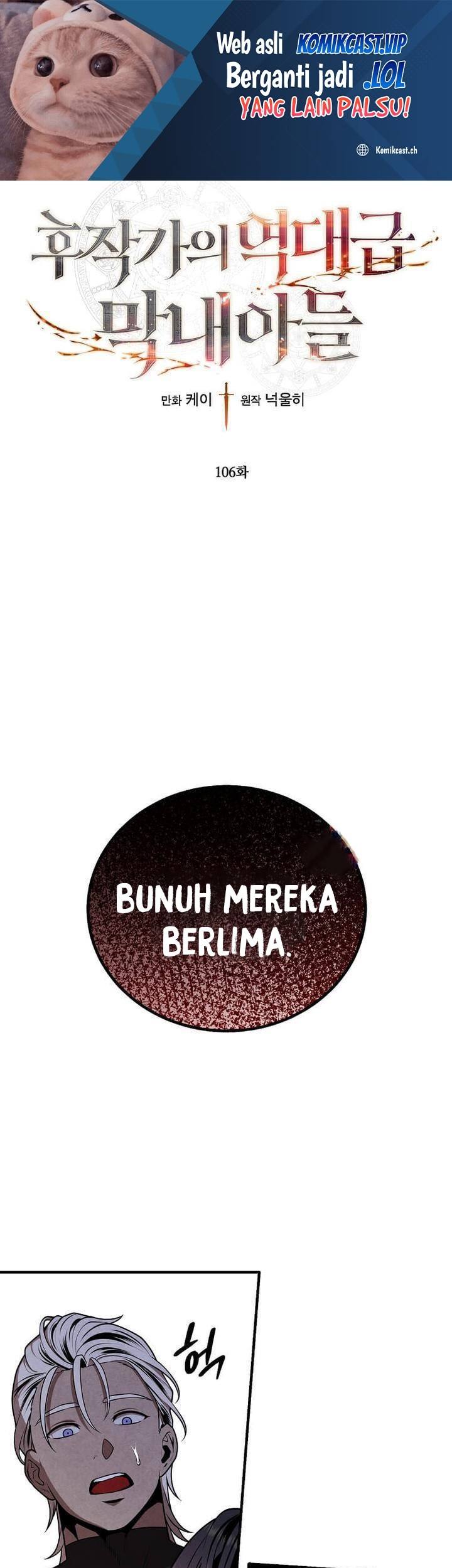 Halaman 2