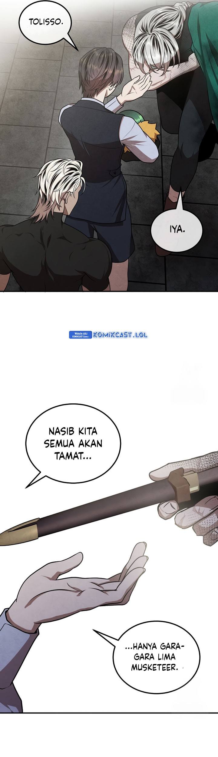 Halaman 50