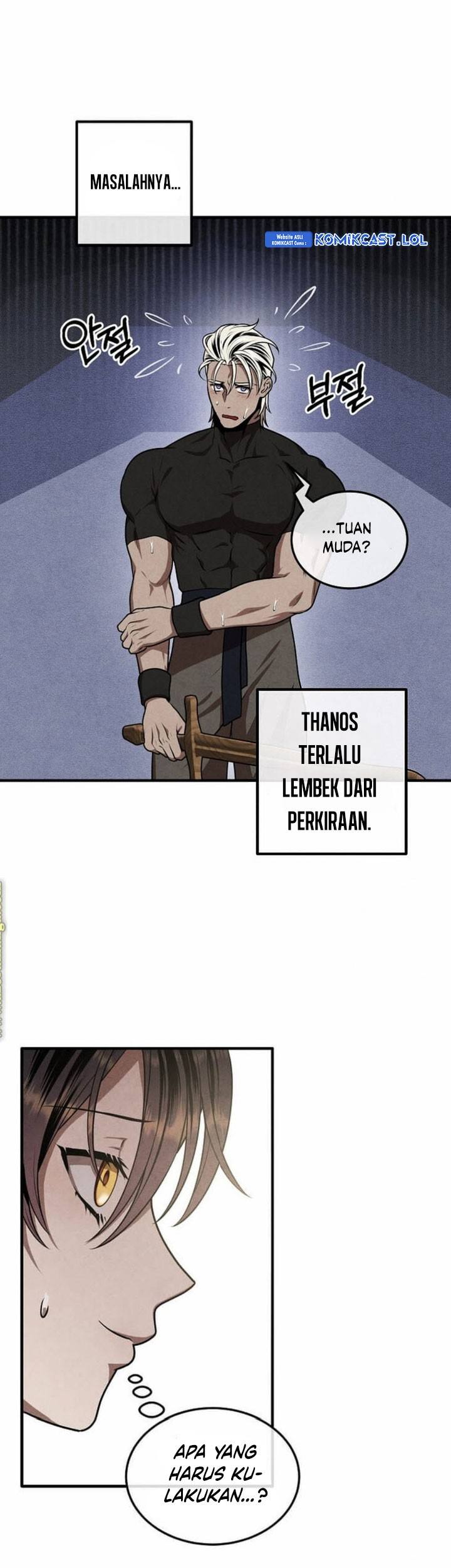Halaman 50