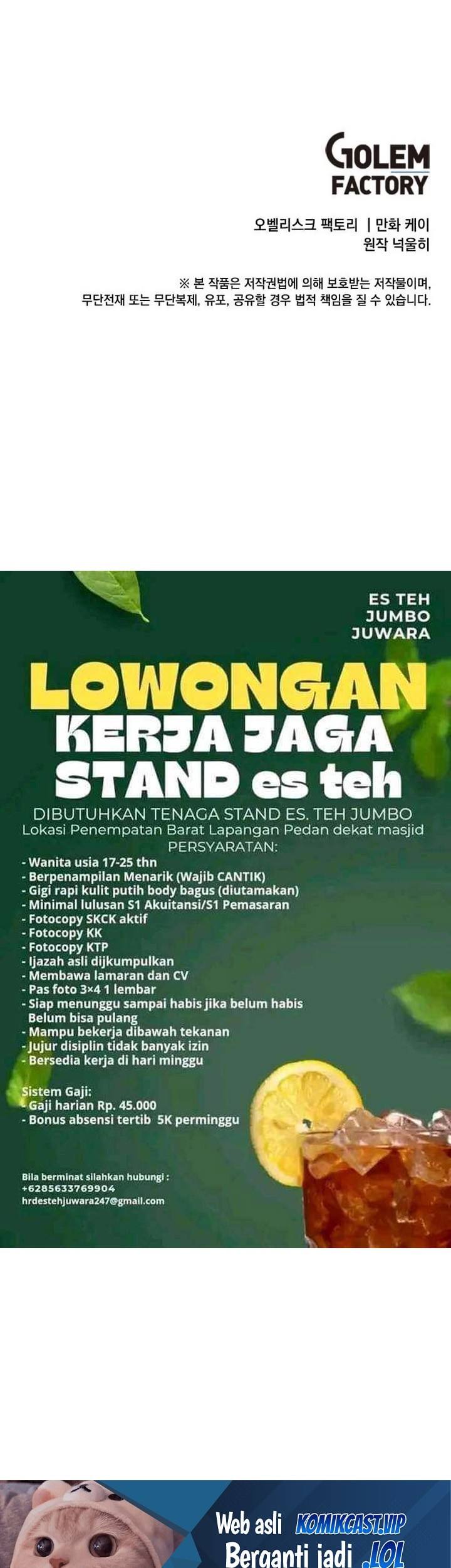 Halaman 43