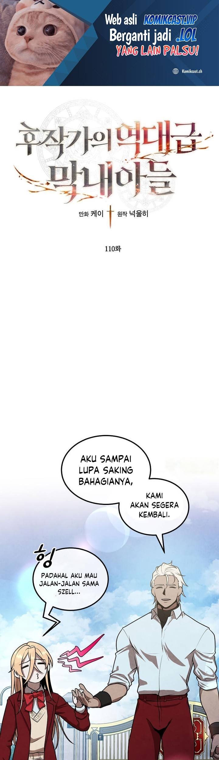 Halaman 2