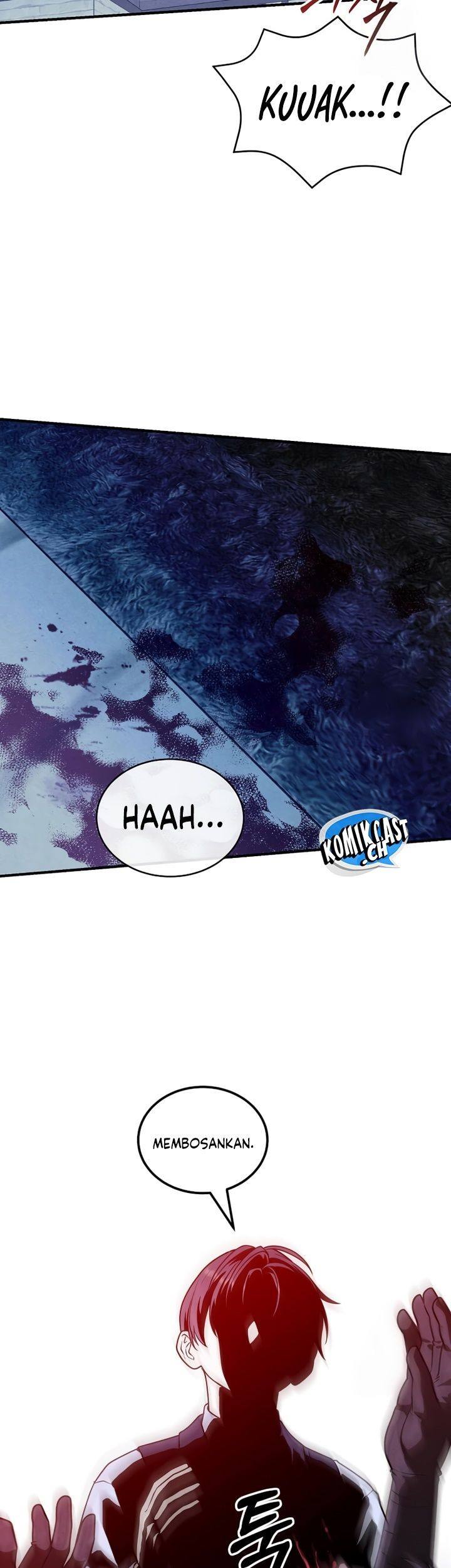 Halaman 36