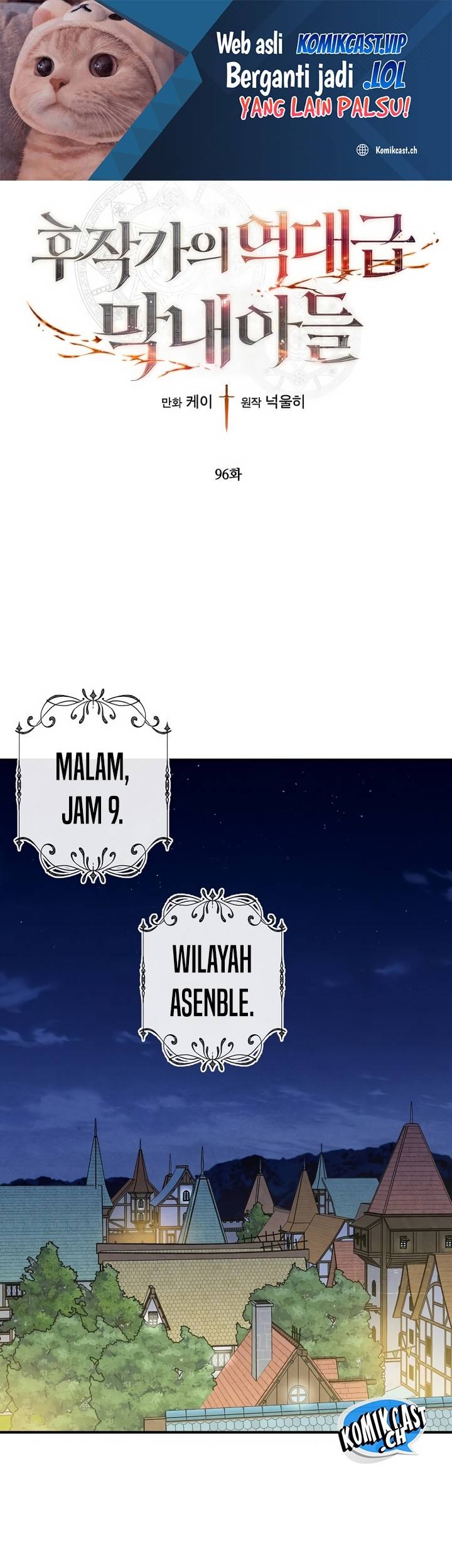 Halaman 2