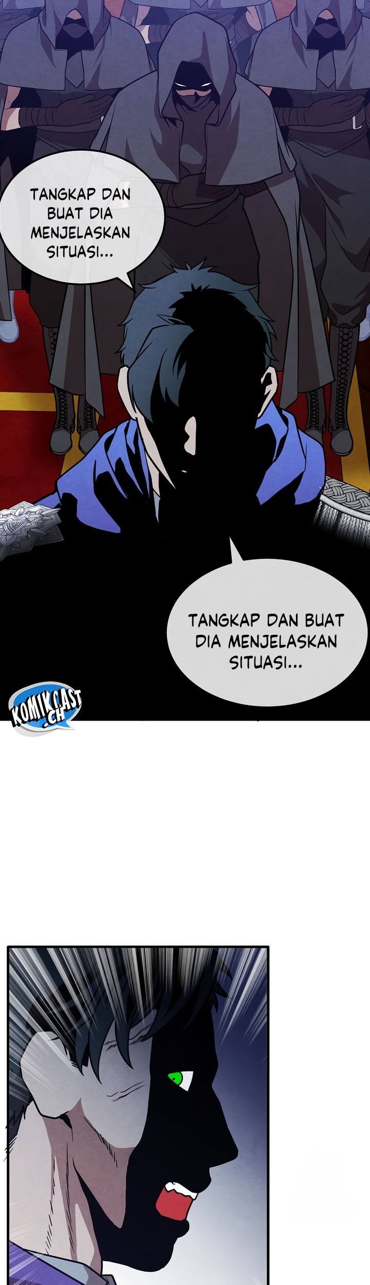 Halaman 37