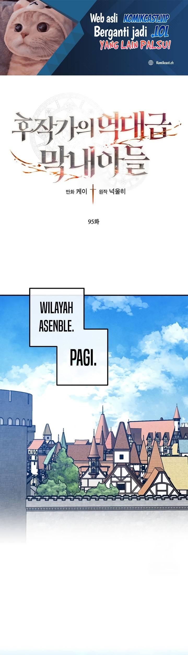 Halaman 2