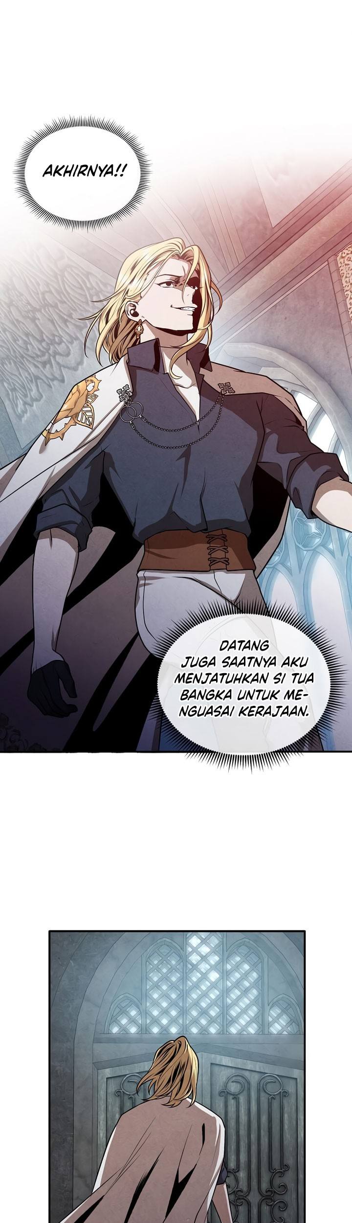 Halaman 47