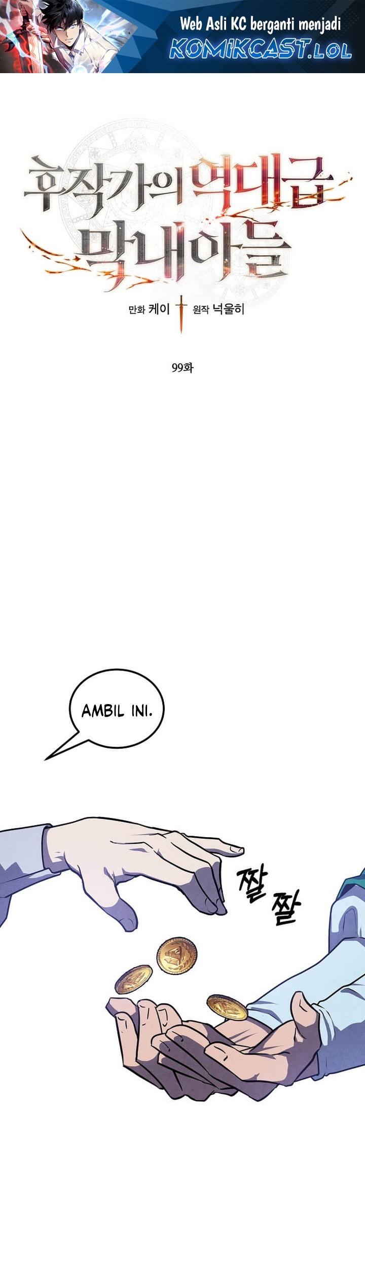 Halaman 2