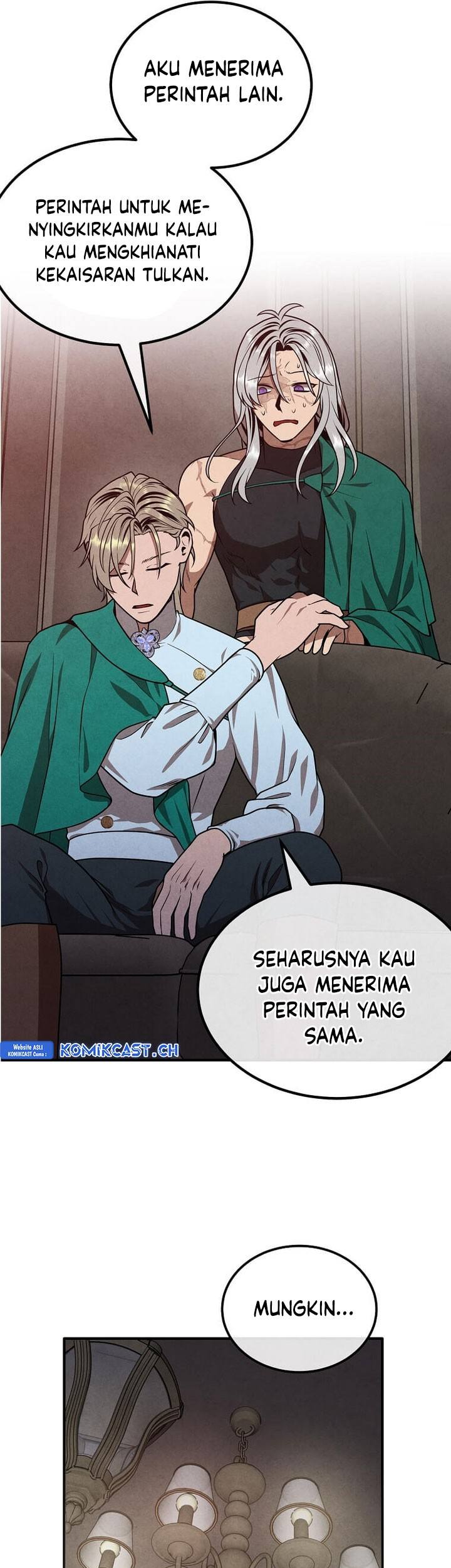 Halaman 33