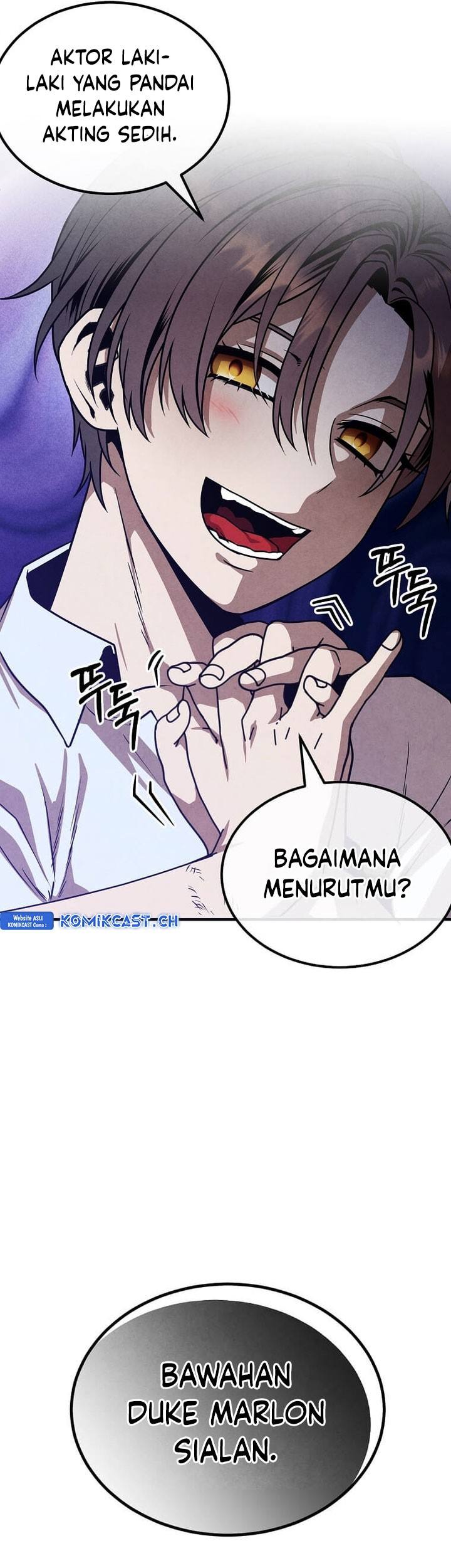 Halaman 57