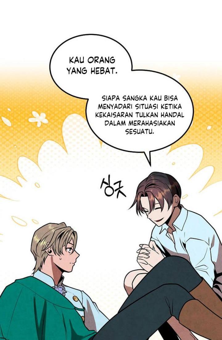 Halaman 33