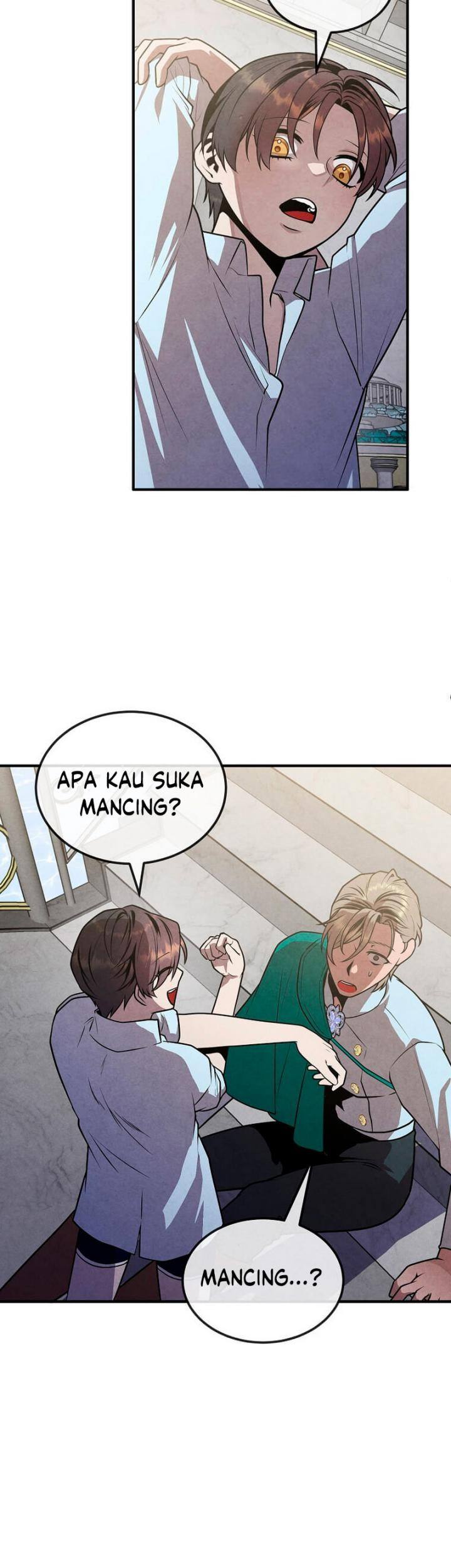 Halaman 46