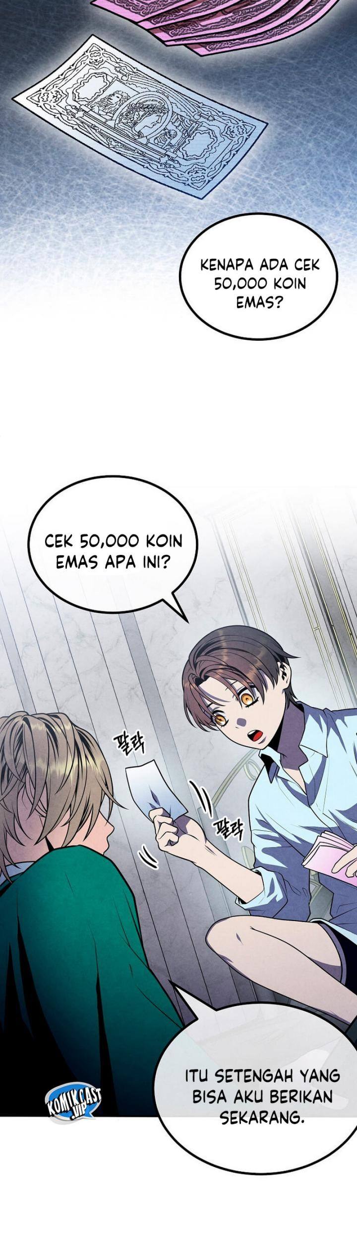 Halaman 48