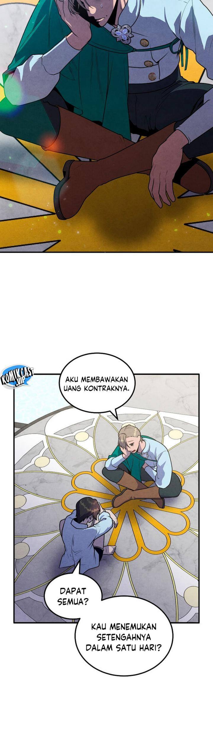 Halaman 42