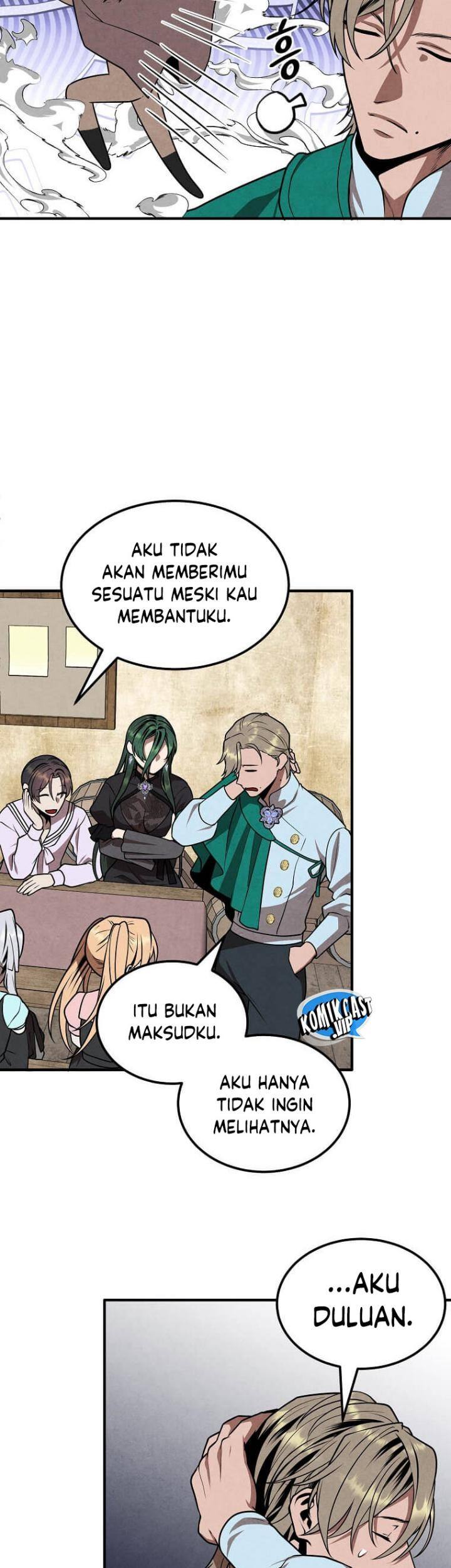 Halaman 39