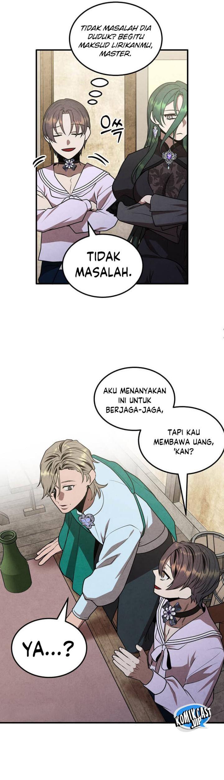 Halaman 42