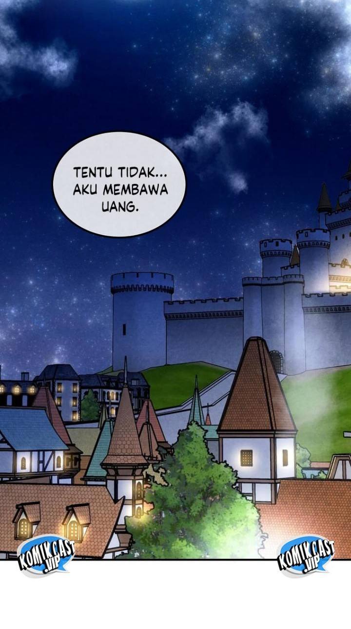 Halaman 45