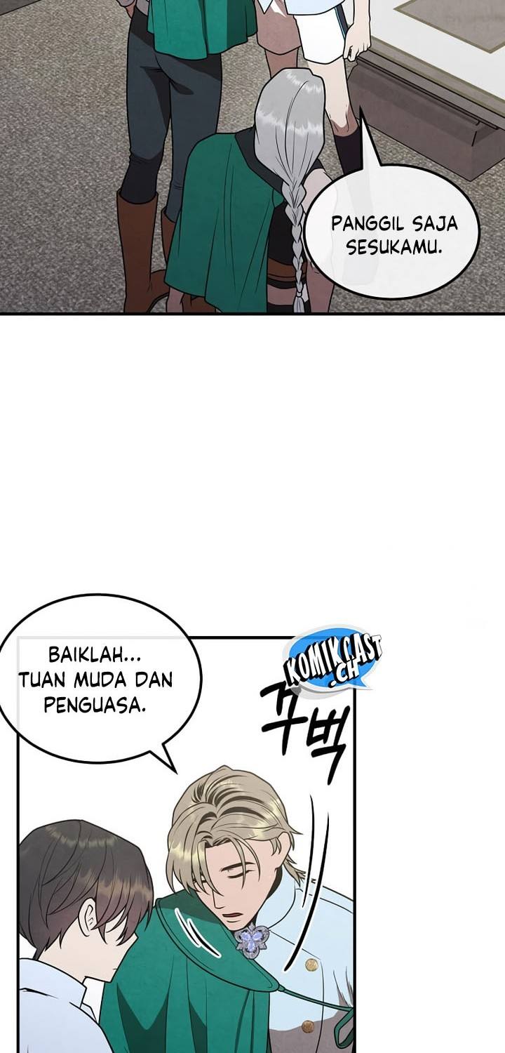 Halaman 37